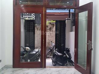 Bán nhà tại ngọc thụy, long biên, 75m2, 4 tầng, thang máy, nhà đẹp đón tết, về ở luôn, giá 12 tỷ