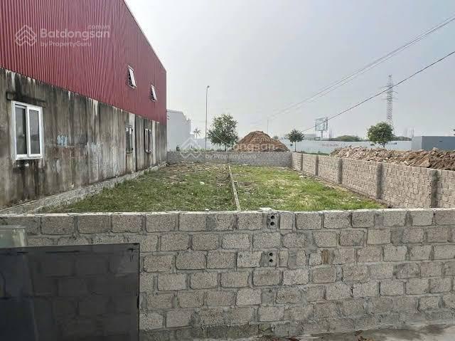 Chính chủ bán lô đất 5x30m tại đồng thịnh, thạch bình, 100% đất ở lâu dài, giá 4.9tr/m2