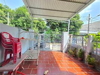 Bán nhà ngay trường học linh đông 113m2 chỉ hơn 7 tỷ