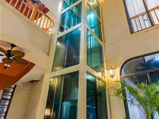 Bán lô đất cách đường phạm văn đồng 20m, hẻm xe hơi quay đầu,chủ cực thiện chí