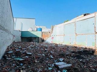 Bán đất gần ngay hoàng diệu 2 đại học ngân hàng