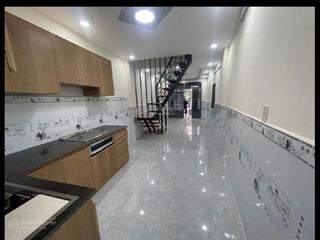 Cần bán gấp trước tết nhà mặt tiền đường số linh chiểu xe hơi thông