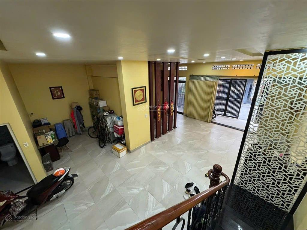 Nhà 3 tầng linh tây cạnh phạm văn đồng cực đẹp giá hiếm, nhanh tay