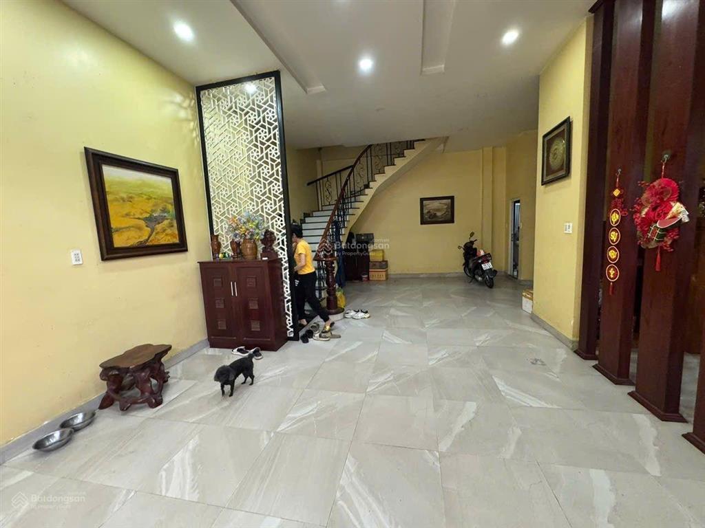 Nhà 3 tầng linh tây cạnh phạm văn đồng cực đẹp giá hiếm, nhanh tay