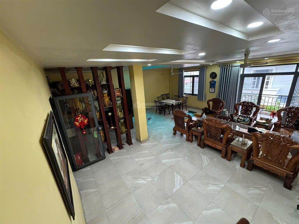 Nhà 3 tầng linh tây cạnh phạm văn đồng cực đẹp giá hiếm, nhanh tay