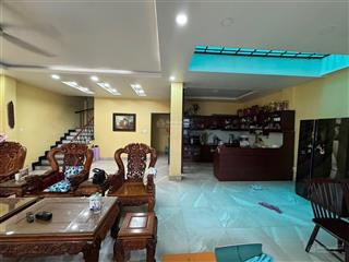 Nhà 3 tầng linh tây cạnh phạm văn đồng cực đẹp giá hiếm, nhanh tay