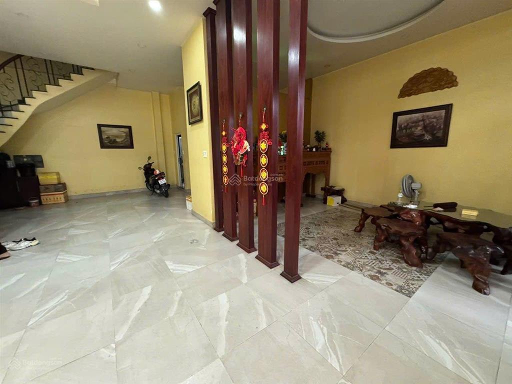 Nhà 3 tầng linh tây cạnh phạm văn đồng cực đẹp giá hiếm, nhanh tay