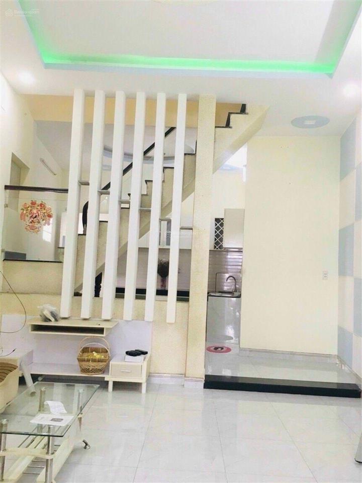 Chính chủ cần bán nhà 2 tầng linh xuân, căn góc thoáng 2 mặt tiền không lộ giới