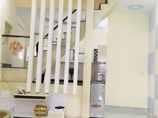 Chính chủ cần bán nhà 2 tầng linh xuân, căn góc thoáng 2 mặt tiền không lộ giới