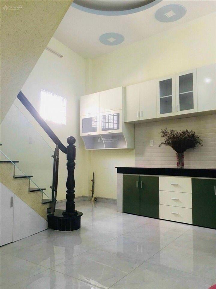 Chính chủ cần bán nhà 2 tầng linh xuân, căn góc thoáng 2 mặt tiền không lộ giới
