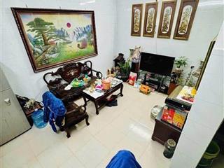 Bán gấp trong tháng, nhà 2 tầng phường trường thọ cũ, ngay vành đai 2