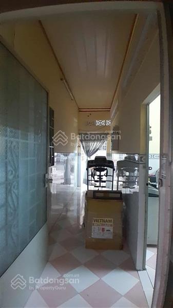 Chính chủ cực gấp muốn bán trong tháng, nhà hẻm xe hơi linh tây cũ, kế bên đại học cảnh sát