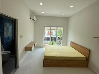 Nhà cho thuê nguyên căn chưa qua sử dụng, 3pn, 10tr tháng tại ecolakes mỹ phước