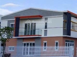 Nhà thuê ở ecohome2 đầy đủ nội thất 7tr tháng