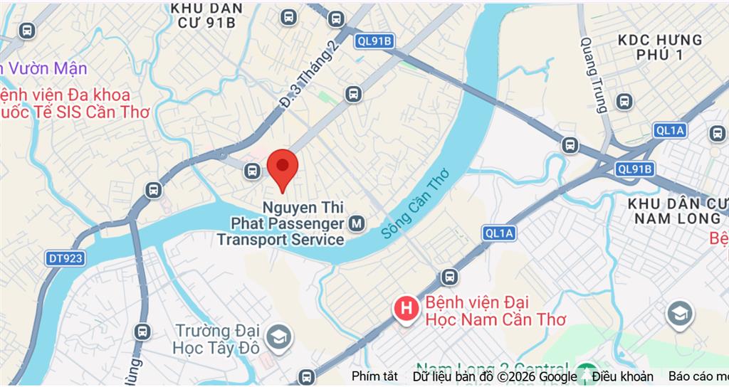 Cho thuê ki ốt tại chợ xuân khánh, 5 triệu vnd, 40m2