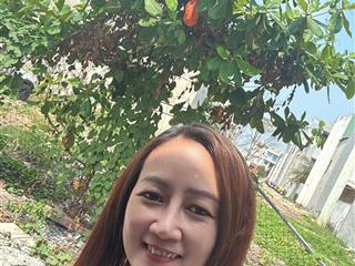 Chủ cần bán gấp  đất mt tl15 118m (5x24) 100m ra sông sài gòn chỉ 5.8 tỷ