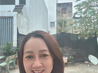 (39)  đất xây chdv  hẻm 8m  80m2 giá tốt q12  5 tỉ