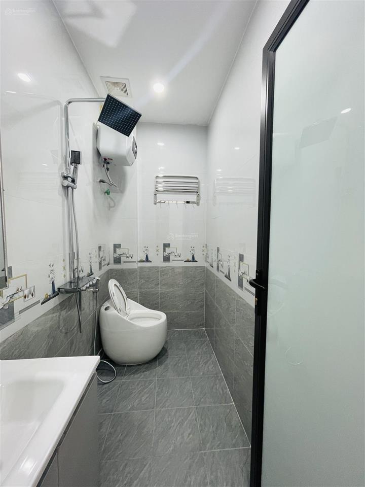 Tây sơn đống đa, 45m2, 7 tầng, chỉ 10x tỷ, nhà đẹp, ngõ víp