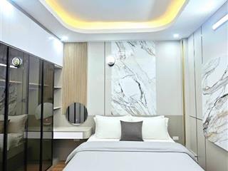 Tây sơn đống đa, 45m2, 7 tầng, chỉ 10x tỷ, nhà đẹp, ngõ víp