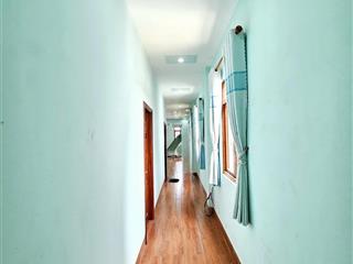 Bán căn nhà khu vực đạo công giáo hố nai đẹp 1 trệt 1 lầu, 3% cho anh em môi giới