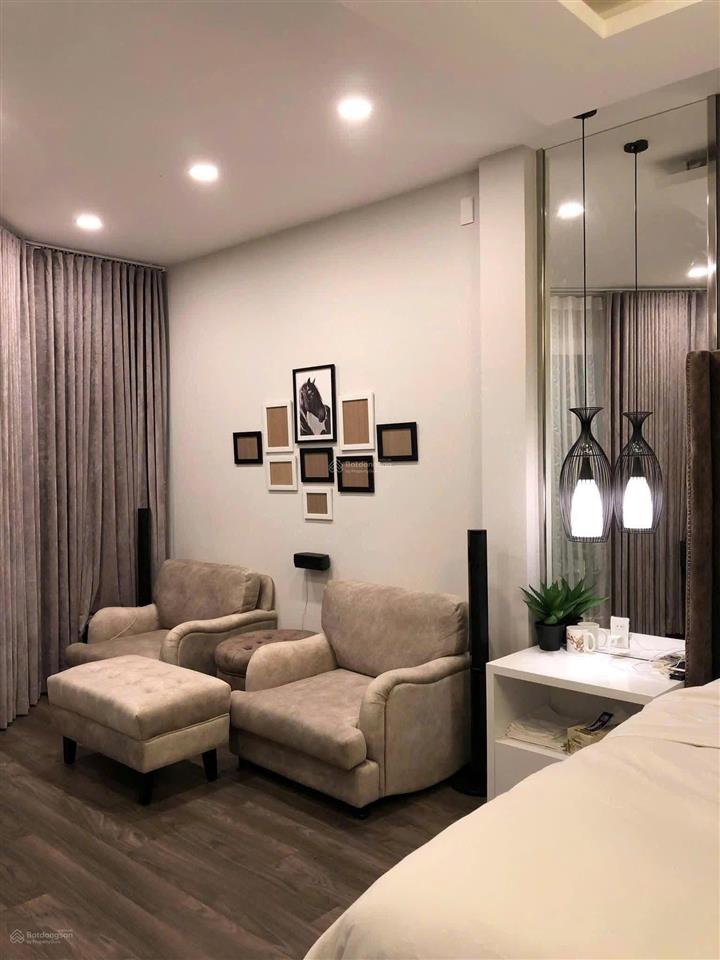 Duy nhất 1 căn! rẻ nhất mặt tiền cửu long khu sân bay tân bình 5.3x17m 3 tầng giá chỉ 28tỷ tl