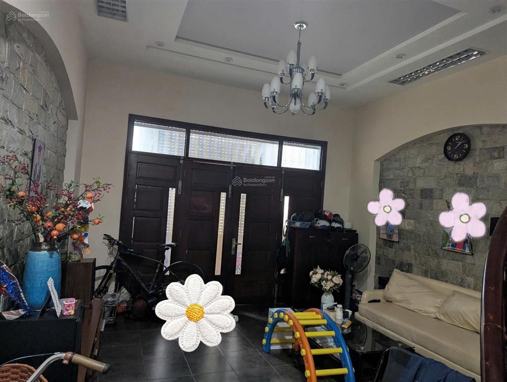 (hot) ngang 5m nhà đẹp hxh bàu cát đôi, p.12, tân bình 2 tầng ở ngay giá chỉ 11.9 tỷ tl