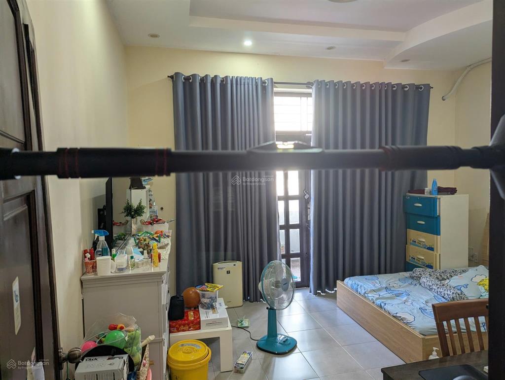 (hot) ngang 5m nhà đẹp hxh bàu cát đôi, p.12, tân bình 2 tầng ở ngay giá chỉ 11.9 tỷ tl