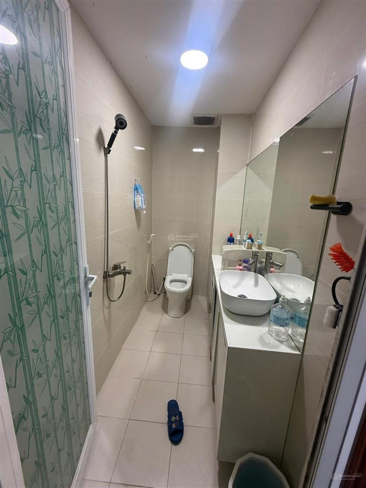 Cho thuê nhà mặt tiền nb cách mạng tháng tám  4x18m  72m2  2 tầng chỉ 19 triệu còn tl