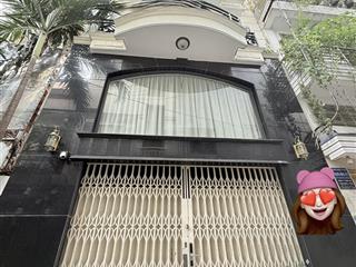 Nhà 45m2 ở khu vip trung tâm quận 11, nhỉnh 10 tỏi đắt hay rẻ???