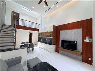 Sát công an thành phố, chỉ 5đ dọn vô ở ngay