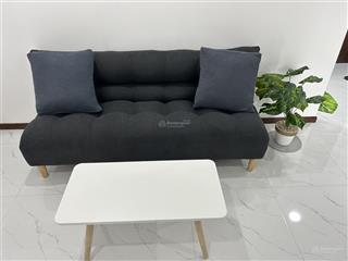 Căn hộ tecco felice tower  1pn 40.75m2(nnn mua được)