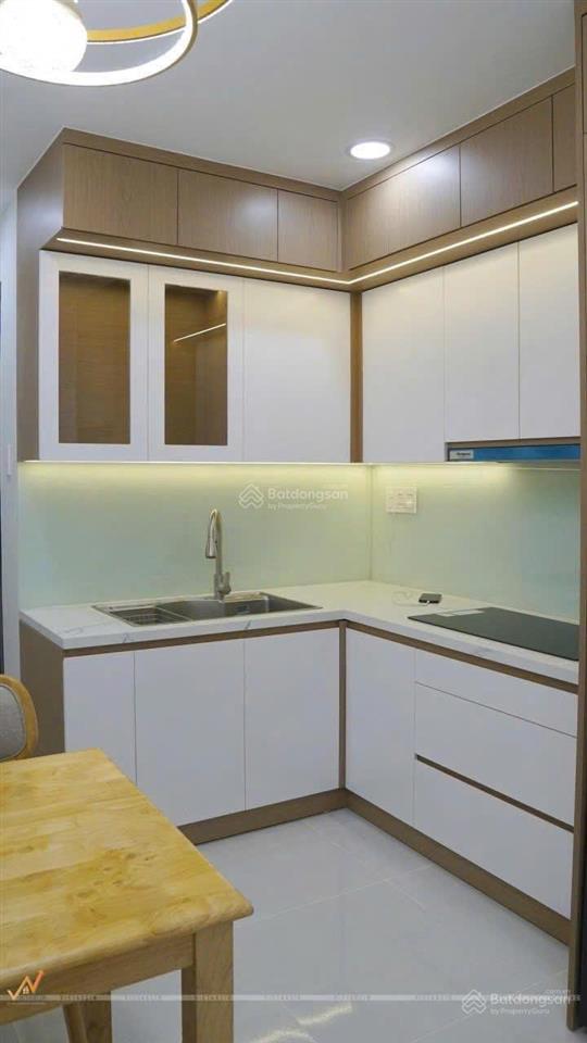 Bán nhà riêng giá cực chất tại hậu giang, 5,95 tỷ, 30m2, 4pn, 3wc, q6, hcm