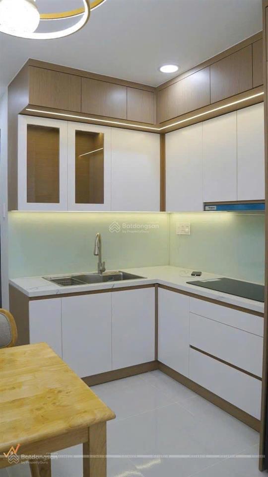 Bán nhà riêng giá cực chất tại hậu giang, 5,95 tỷ, 30m2, 4pn, 3wc, q6, hcm