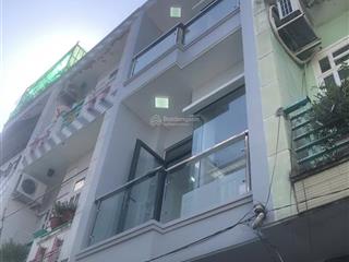 Bán nhà riêng đẹp tại rạch cát, 4pn, 3wc, sử dụng 84m2 chỉ với 4,5 tỷ, phường phú định.