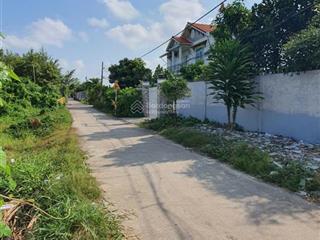 Bán đất đẹp, thông ra đường hoàng phan thái, quy hoạch đường rộng 20m, kế trường học.