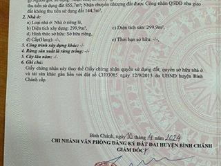 Chủ đang ngộp bank bán nhanh kho xưởng mới xây, ngang 12m dài 70m