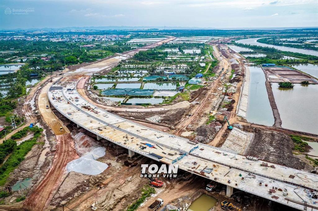Bán cc happy home tràng cát, 1,2 tỷ, 58m2, 2pn, 2wc, nhiều tiện ích 0865 180 ***