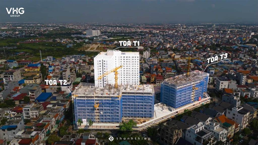 Bán căn hộ 2pn, 2wc, 63m2 tại an zen residence, giá ưu đãi 1,8 tỷ 0865 180 ***