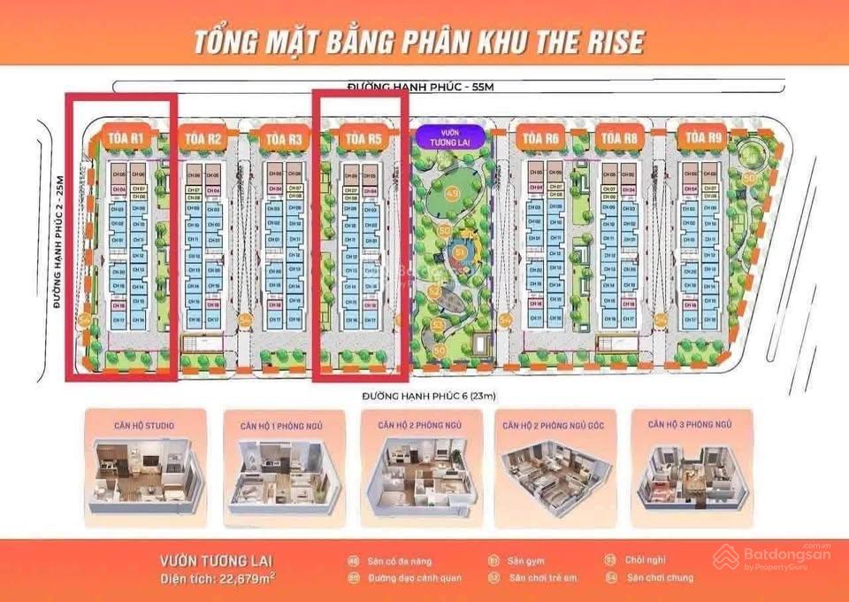 Bán căn hộ chung cư tại happy home tràng cát, 1,2 tỷ, 58m2, giá cực chất! 0865 180 ***