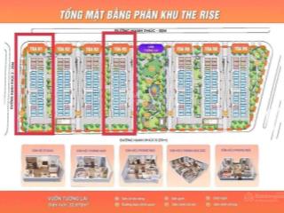 Bán căn hộ chung cư tại happy home tràng cát, 1,2 tỷ, 58m2, giá cực chất! 0865 180 ***