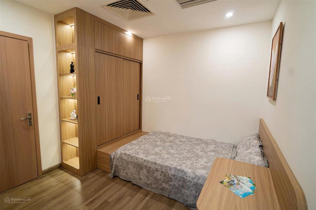 Bán căn hộ chung cư tại happy home tràng cát, 1,2 tỷ, 58m2, giá cực chất! 0865 180 ***