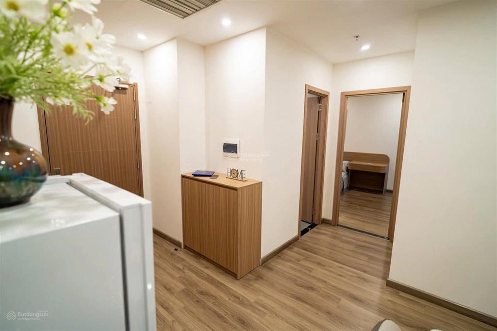 Bán căn hộ chung cư tại happy home tràng cát, 1,2 tỷ, 58m2, giá cực chất! 0865 180 ***