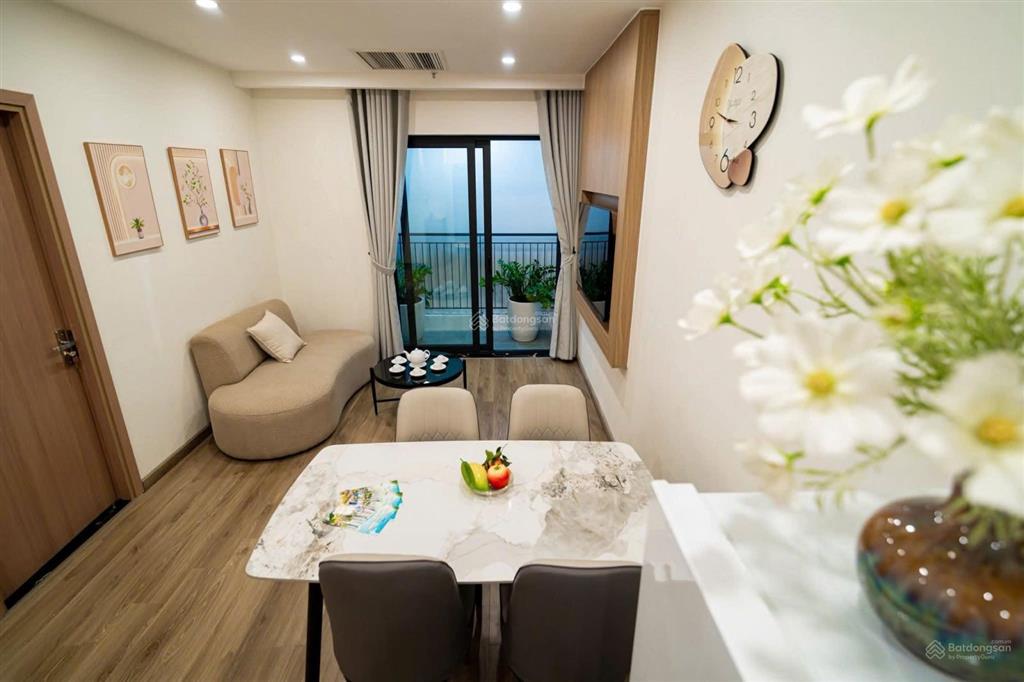 Thanh toán trước 240tr tháng 4/2027 nhận nhà vào ở ngay 0865 180 *** nguyễn phương nam.