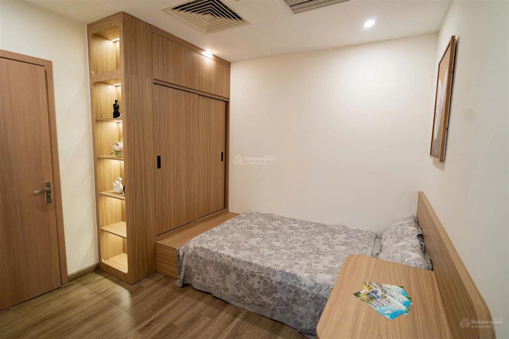 Thanh toán trước 240tr tháng 4/2027 nhận nhà vào ở ngay 0865 180 *** nguyễn phương nam.