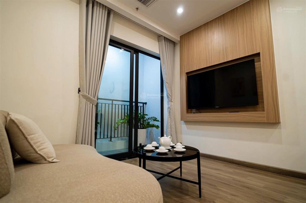 Thanh toán trước 240tr tháng 4/2027 nhận nhà vào ở ngay 0865 180 *** nguyễn phương nam.