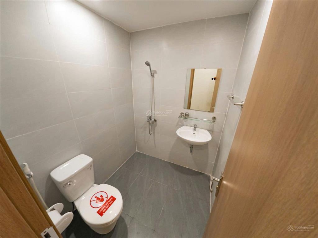 Thanh toán trước 240tr tháng 4/2027 nhận nhà vào ở ngay 0865 180 *** nguyễn phương nam.