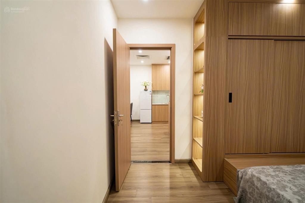 Thanh toán trước 240tr tháng 4/2027 nhận nhà vào ở ngay 0865 180 *** nguyễn phương nam.