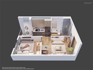 Thanh toán trước 240tr tháng 4/2027 nhận nhà vào ở ngay 0865 180 *** nguyễn phương nam.
