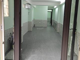 Cho thuê cửa hàng mặt đường khu thành công, 13 triệu