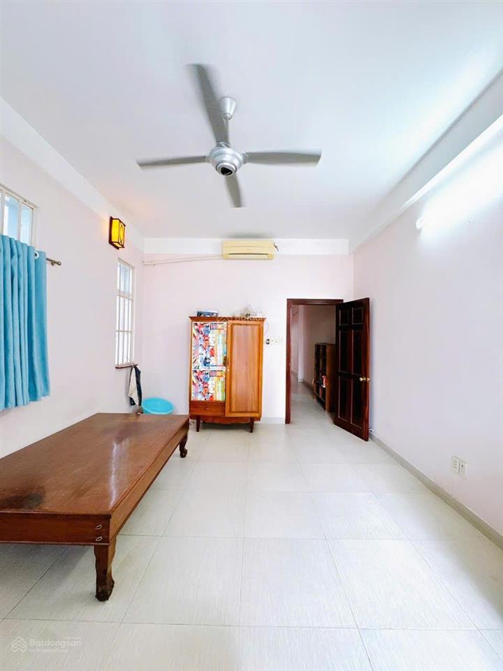 Bán nhà hẻm xe hơi phường bến thành, quận 1, lô góc 3 mặt thoáng, dt 100m2, thang máy